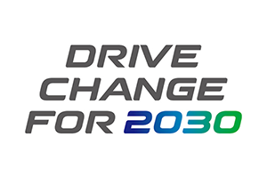 Vizyonumuz & Temel Değerlerimiz